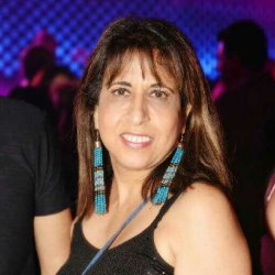 מתוקה