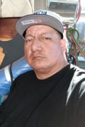 Cesar 