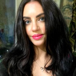 Elena