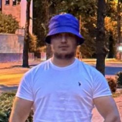 Andrei