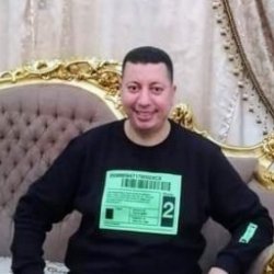وليد