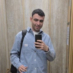 Amro