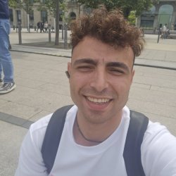 Амро