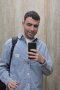 Amro