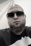 RUSLAN