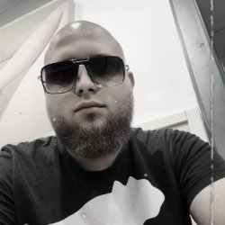 RUSLAN