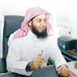 Abu Ayoub