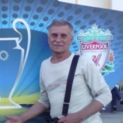 Петр
