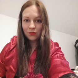 Алина
