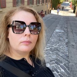 Анастасия