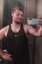 Artur, 36, Ришон ле Цион