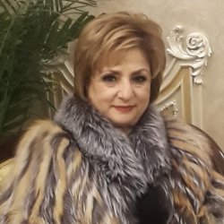 Zoya