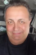 Victor