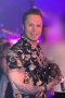 Твоя Половинка, 34, Тель Авив