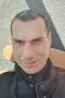 Эдуард