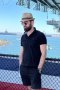 Avo, 35, Los Angeles