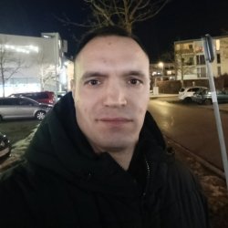 Дима