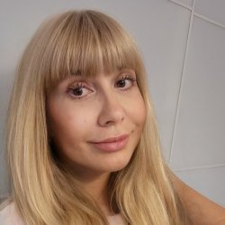 Ольга