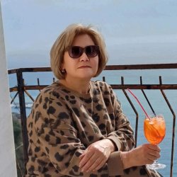 Angela