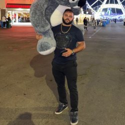Tim