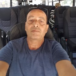 Malki
