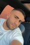 Arman