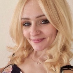 Tatjana