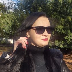 OLESIA