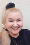 Лариса