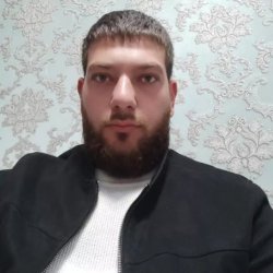 Рифат