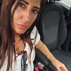 אושרת