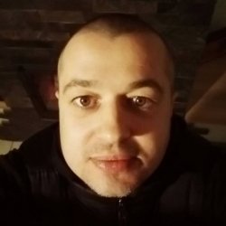 ZAKHAR