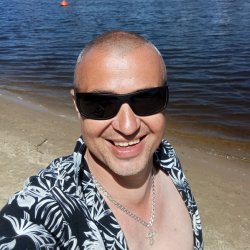 ZAKHAR