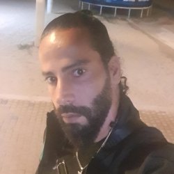 ראובן רוברטו כהן
