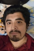 Luis