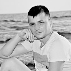 Petru