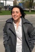 Жули