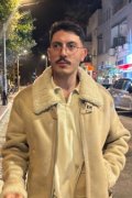 Yuval