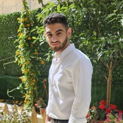 Yosef
