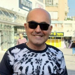 Igor