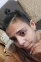 Sahar