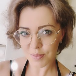 Olesia