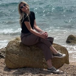 Tина