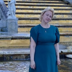 Наталия Natali