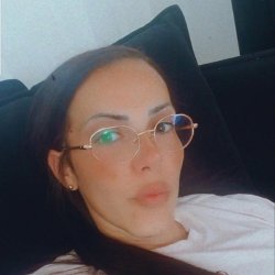 זוהר