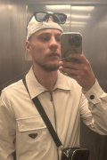 Dima