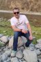 Kapil 