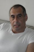 Victor