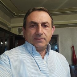 Alik