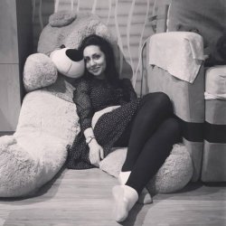 Вредина
